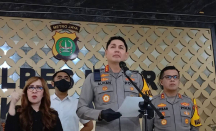 Keterangan Tak Konsisten, Pelaku Penganiayaan Pegawai SPBU Cipinang Positif Narkoba - GenPI.co