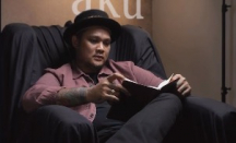 Virgoun dan Lindi Fitriyana Menikah di Hotel, Acaranya Intim Banget - GenPI.co