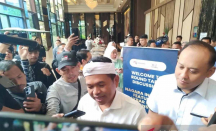 DPRD Jawa Barat Restui Gubernur Dedi Mulyadi Utang Rp 2 Triliun - GenPI.co