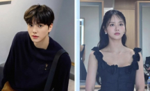 Kim So Hyun dan Song Kang Main Drama Korea Terbaru, Kisahnya Menguras Emosi - GenPI.co