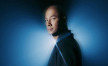 Marcell Siahaan Luncurkan Lagu Religi, Pemurnian Diri Layak Dirayakan - GenPI.co