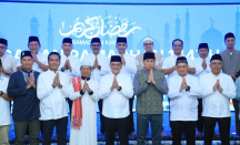 Sekda Sumsel Edward Candra Dorong Perbankan Tingkatkan Dana CSR untuk Kesejahteraan Warga - GenPI.co