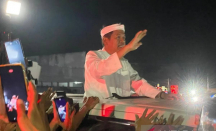 Heboh! Wanita Asal Cirebon Diduga Jadi Korban Pengantin Pesanan ke China - GenPI.co