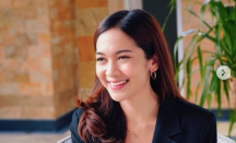 Kakak Sebut Virgoun dan Lindi Fitriyana Kenal 5 Tahun, 1 Tahun Makin Dekat - GenPI.co