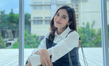 Kakak Virgoun Sebut Lindi Fitriyana Istri Idaman, Attitude Bagus - GenPI.co