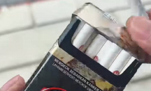 Jejak Bisnis Pemilik Rokok HS Kecelakaan di Kulon Progo, Ada Tambang hingga Maskapai - GenPI.co