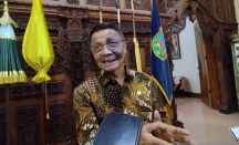 DPD Desak Pencairan Gaji 574 Guru PPPK Paruh Waktu di Kudus - GenPI.co