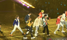 Setelah Treasure, YG Entertainment Target Debutkan Boy Band Baru 2026 - GenPI.co