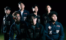 Tambah Amunisi, Dewa United Esports Rekrut 3 Pemain Jelang MPL ID S17 - GenPI.co