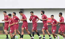 Jadwal Borneo FC di Super League Hingga Akhir Musim Ini: Ancaman Persija dan Persib - GenPI.co