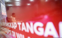 PT RNB Milik Bupati Pekalongan Menang Tender di 17 Dinas, 3 RSUD, dan 1 Kecamatan - GenPI.co