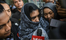 Suami dan Anak Bupati Pekalongan Dirikan PT RNB untuk Dapat Proyek Outsourcing Pemkab - GenPI.co