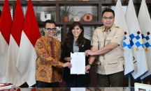 Pemerintah Larang Anak di Bawah 16 Tahun Punya Akun Medsos, TikTok hingga Instagram - GenPI.co