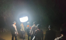 Banjir di Buleleng, 1 Meninggal 3 Orang Dalam Pencarian - GenPI.co