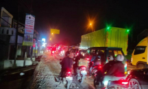 Becak dan Delman di Jabar Dilarang Beroperasi H-3 Lebaran, Ada Kompensasi - GenPI.co
