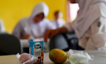 Anis Byarwati PKS Dukung Menkeu Purbaya Pangkas Anggaran MBG - GenPI.co