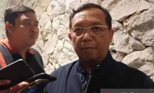 Demokrat Meyakini Prabowo Subianto Punya Strategi Antisipasi Harga BBM Naik - GenPI.co