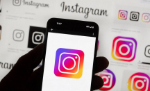 Cara Jitu Membuat Reels Instagram Ramai Penonton, Perhatikan Kualitas Visual - GenPI.co