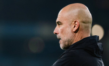 Real Madrid Kalahkan Man City 3-0 di Liga Champions, Guardiola: Lebih Baik dari 4-0 - GenPI.co