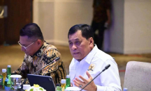 DPR Dapat Protes Warga Soal Kopdes Merah Putih, Skema Pengelolaan Disorot - GenPI.co