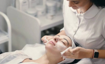 5 Klinik Kecantikan di Indonesia yang Pakai Teknologi Modern, Ada ERHA Ultimate - GenPI.co