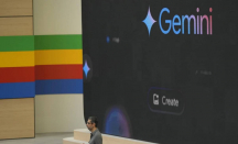 Era Baru Google Maps, Integrasi AI Gemini untuk Navigasi yang Lebih Cerdas - GenPI.co