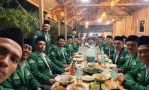 Bukber Ramadan Boleh, Jangan Jadi Ajang Flexing dan Tinggalkan Salat - GenPI.co