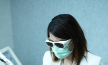 Liburan Tetap Glowing! Coba Cara Rawat Kulit Sensitif dan Hiperpigmentasi saat Musim Panas - GenPI.co