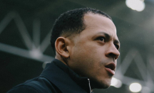 Chelsea Ketiban Sial Jelang Lawan PSG di Liga Champions, Rosenior Sampai Frustrasi - GenPI.co