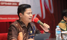 Beredar Manipulasi Foto Pelaku Penyiraman Air Keras Andrie Yunus, Disebut Merugikan TNI - GenPI.co