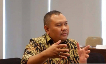 Prabowo Subianto Disarankan Jenguk Andrie Yunus KontraS di RSCM - GenPI.co