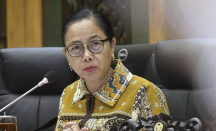 Sekolah Daring Demi Hemat Energi, DPR: Bisa Tingkatkan Risiko Pendidikan - GenPI.co