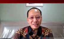 Jabatan Kepala BAIS Diserahkan, Diharap Memberi Efek Jera ke Aparat - GenPI.co