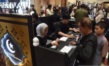 Harga Emas Antam Hari Ini Naik Lumayan, Masih Worth It Dibeli - GenPI.co