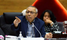 Legislator PKS Terkait Prajurit TNI Meninggal di Lebanon, Disebut Pelanggaran Berat - GenPI.co
