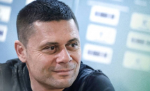 Bulgaria Juara FIFA Series 2026, Aleksandar Dimitrov Puji John Herdman - GenPI.co