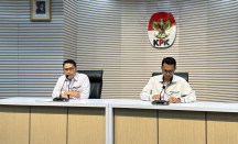 2 Bos Biro Haji Tersangka Baru Korupsi Kuota Haji, Ada Uang dari Swasta ke Kemenag - GenPI.co