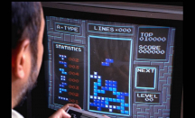 Studi Kesehatan Mental: Bermain Tetris Jadi Metode Baru Terapi Trauma Psikologis - GenPI.co