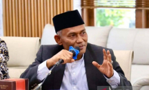 DPRD Jawa Barat Desak Pemerintah Tindak Tegas Pelaku Pungli Tempat Wisata - GenPI.co