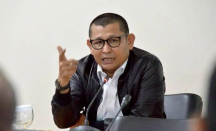 DPRD DKI Jakarta Desak Pemerintah Tolak Pemegang Paspor Israel - GenPI.co