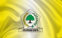 DPD Golkar Jawa Barat Fokus Konsolidasi di 2026, Demi Target Besar Pemilu 2029 - GenPI.co