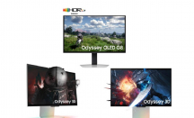 Samsung Revolusi Dunia Gaming, Ekspansi Ekosistem 3D Tanpa Kacamata - GenPI.co