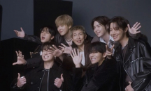 Sejarah Besar! BTS Konser Arirang di Kolombia, Peru, dan Argentina - GenPI.co