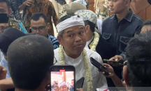 Gaji Tenaga Honorer Jawa Barat Belum Dibayar, Arahan Rini Widyantini Dinanti - GenPI.co