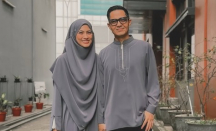 Diperiksa Polri, Dude Harlino Anggap Hikmah dari Allah - GenPI.co