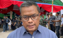 Kasus Jual Beli Jabatan ASN Bogor, 4 Orang Sudah Diperiksa - GenPI.co