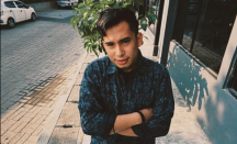 Disindir Rachel Vennya, Okin Akui Jual Rumah Karena Banyak Perselisihan - GenPI.co