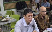 Kemenkeu Buka 380 Lowongan Bea Cukai untuk Lulusan SMA, Fokus Posisi Teknis - GenPI.co