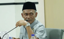 Legislator Jawa Barat Soroti Maraknya Penjualan Obat Keras, Polisi Diminta Bertindak - GenPI.co