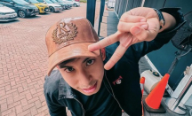 Beri Balasan, Okin Sebut Rachel Vennya Tahu Rumah Akan Dicek - GenPI.co